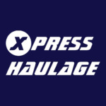 Xpress Haulage