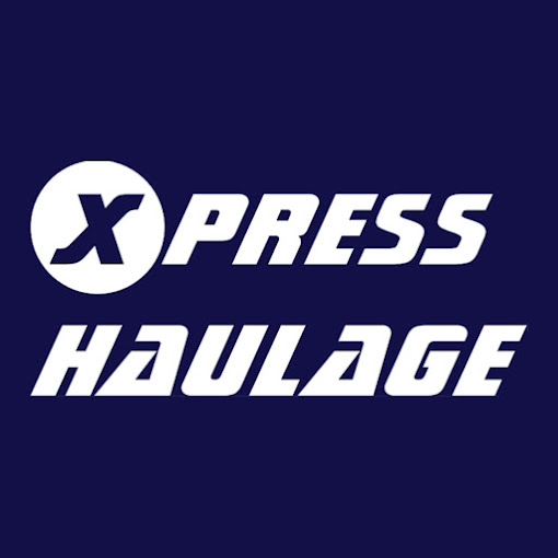 XPRESS HAULAGE LTD