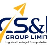CS&L Group Limited