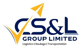 CS & L GROUP LIMITED