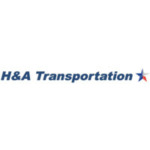 H&A Transport LTD