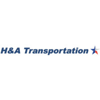 H&A Transport LTD